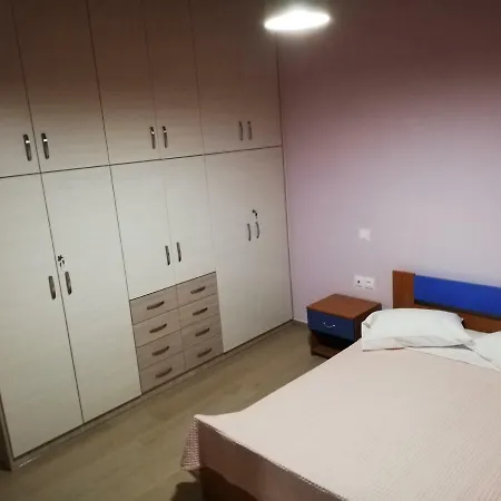 Iremia Rooms Guest house 3*