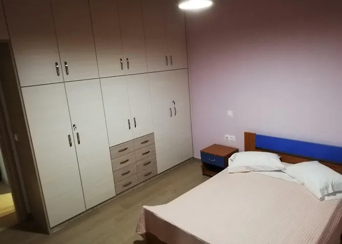 Iremia Casa de hóspedes 3*